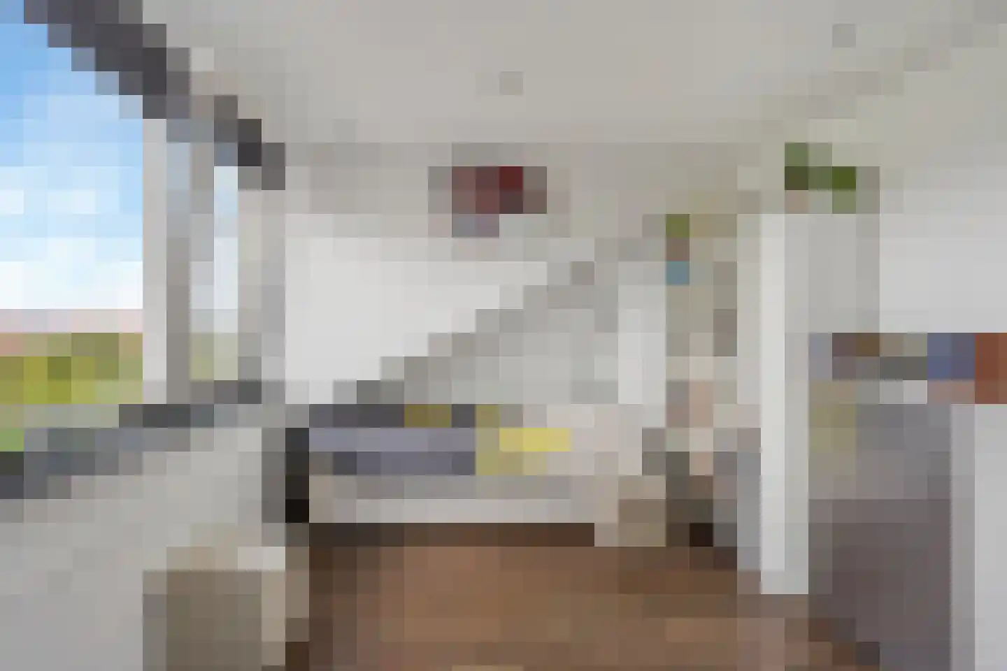Willem Hanegraaflaan 11 Den Haag thumbnail 33