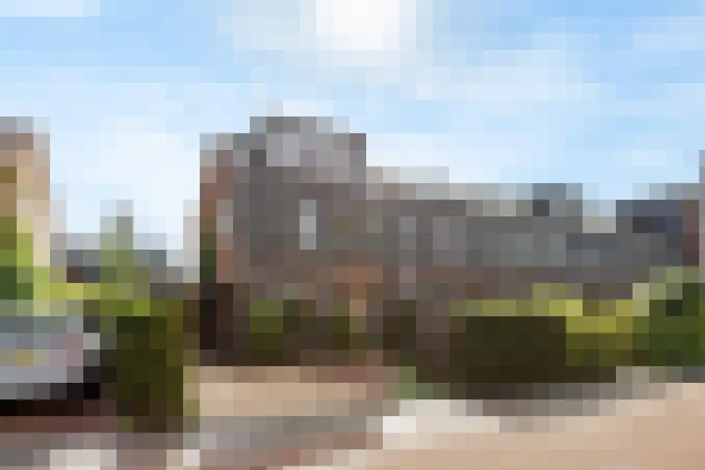Willem Hanegraaflaan 11 Den Haag thumbnail 35
