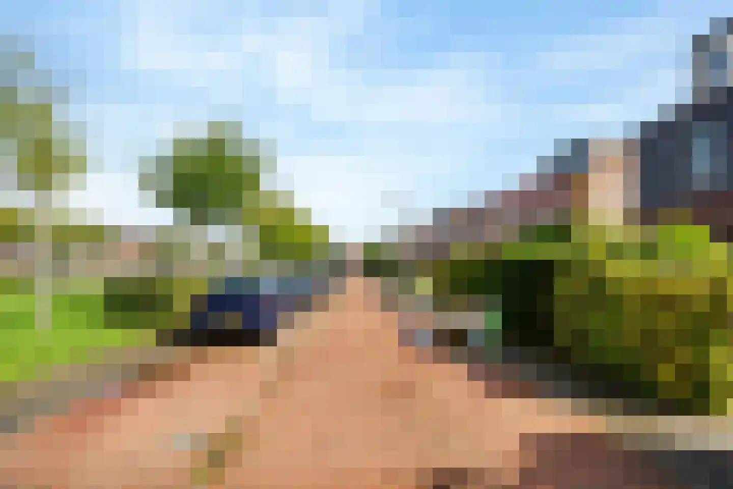 Willem Hanegraaflaan 11 Den Haag thumbnail 36