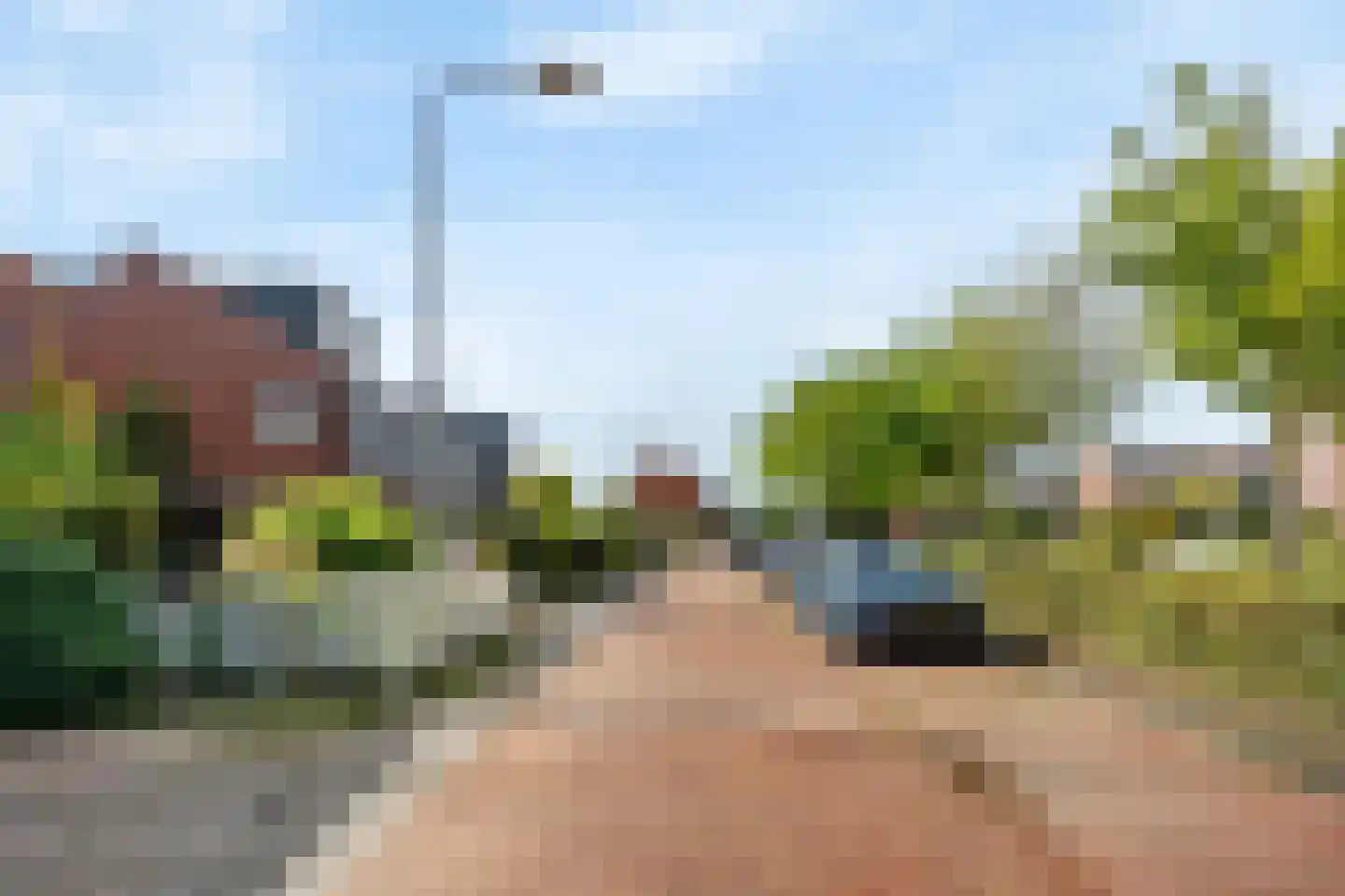 Willem Hanegraaflaan 11 Den Haag thumbnail 37