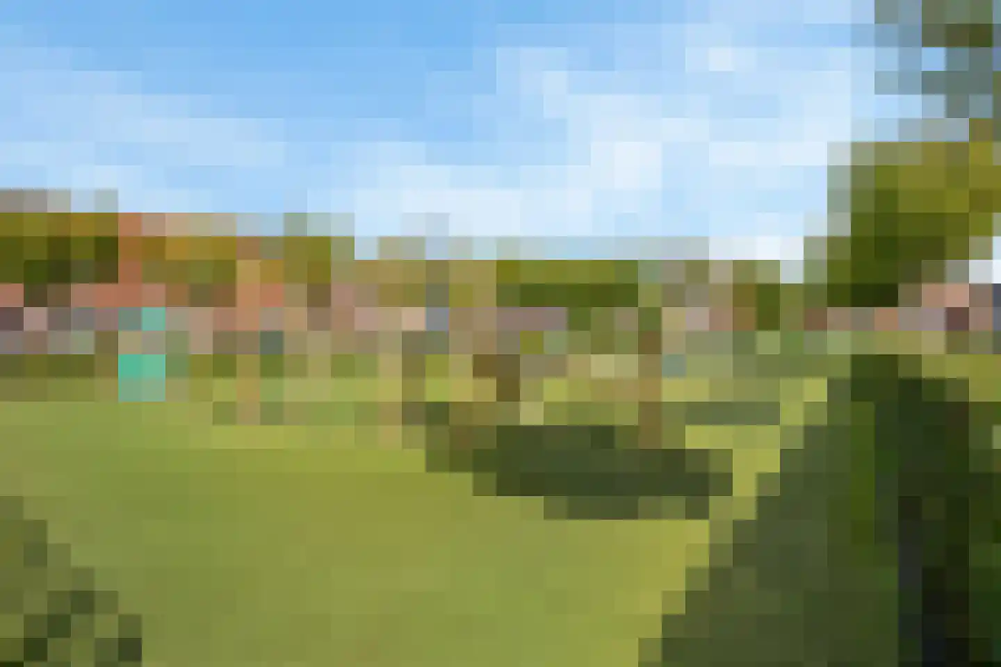 Willem Hanegraaflaan 11 Den Haag thumbnail 38