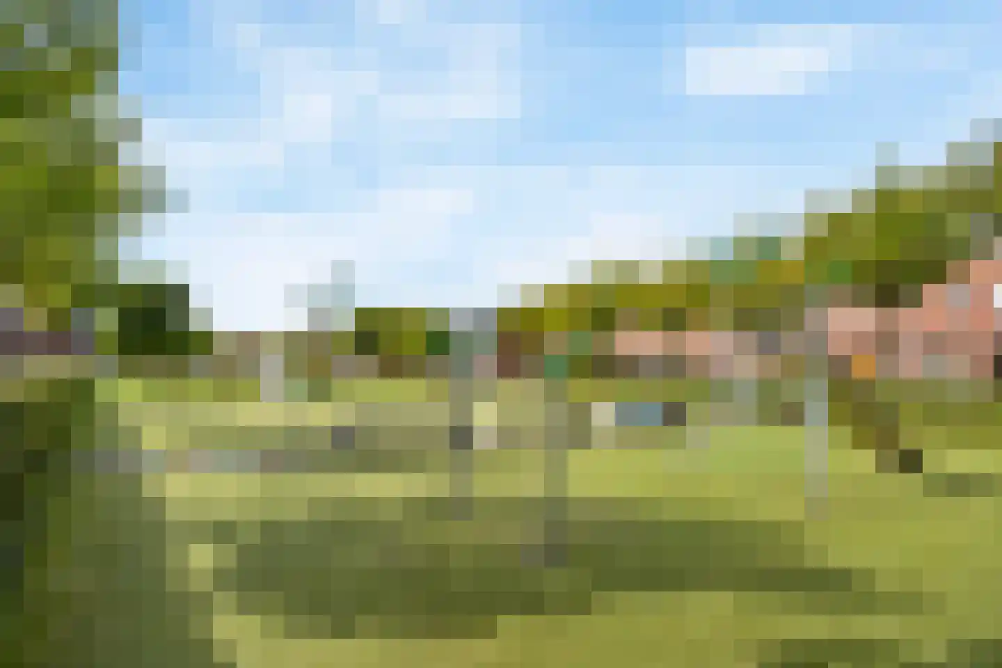 Willem Hanegraaflaan 11 Den Haag thumbnail 39