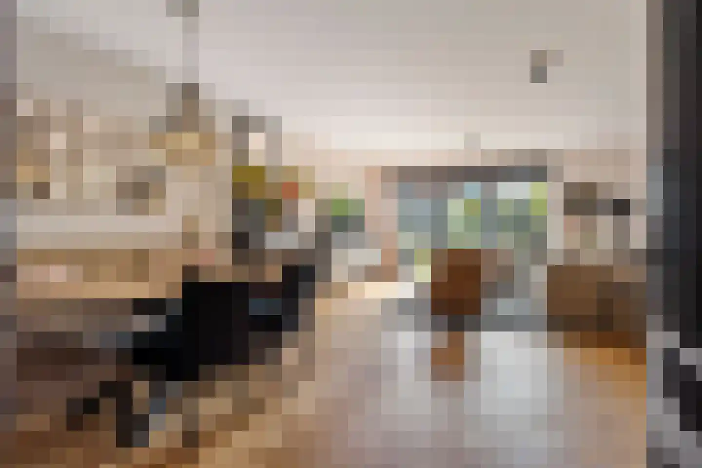 Willem Hanegraaflaan 11 Den Haag thumbnail 5
