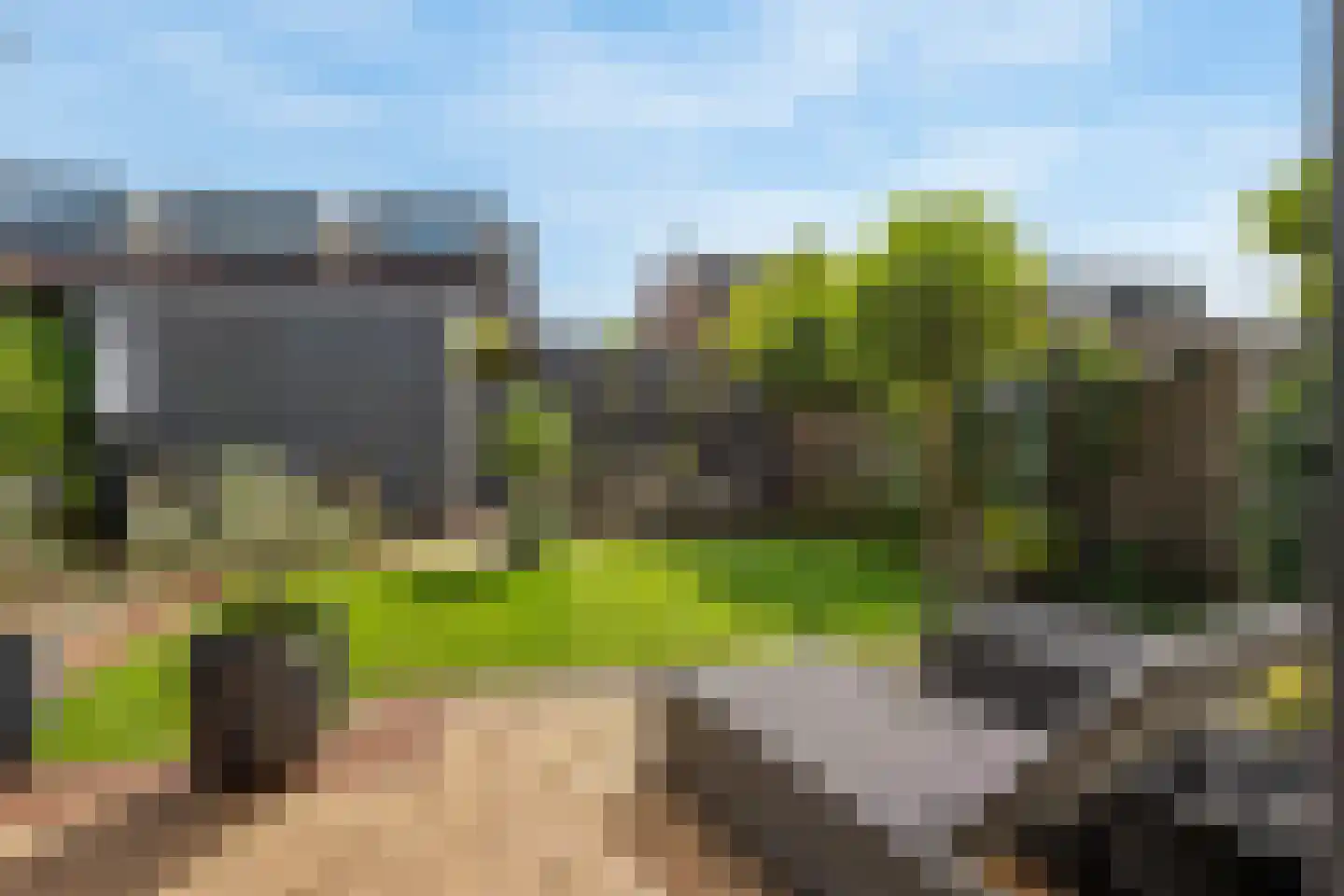 Willem Hanegraaflaan 11 Den Haag thumbnail 8