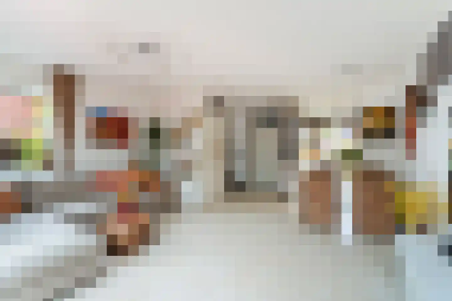 Willem Hanegraaflaan 13 Den Haag thumbnail 13