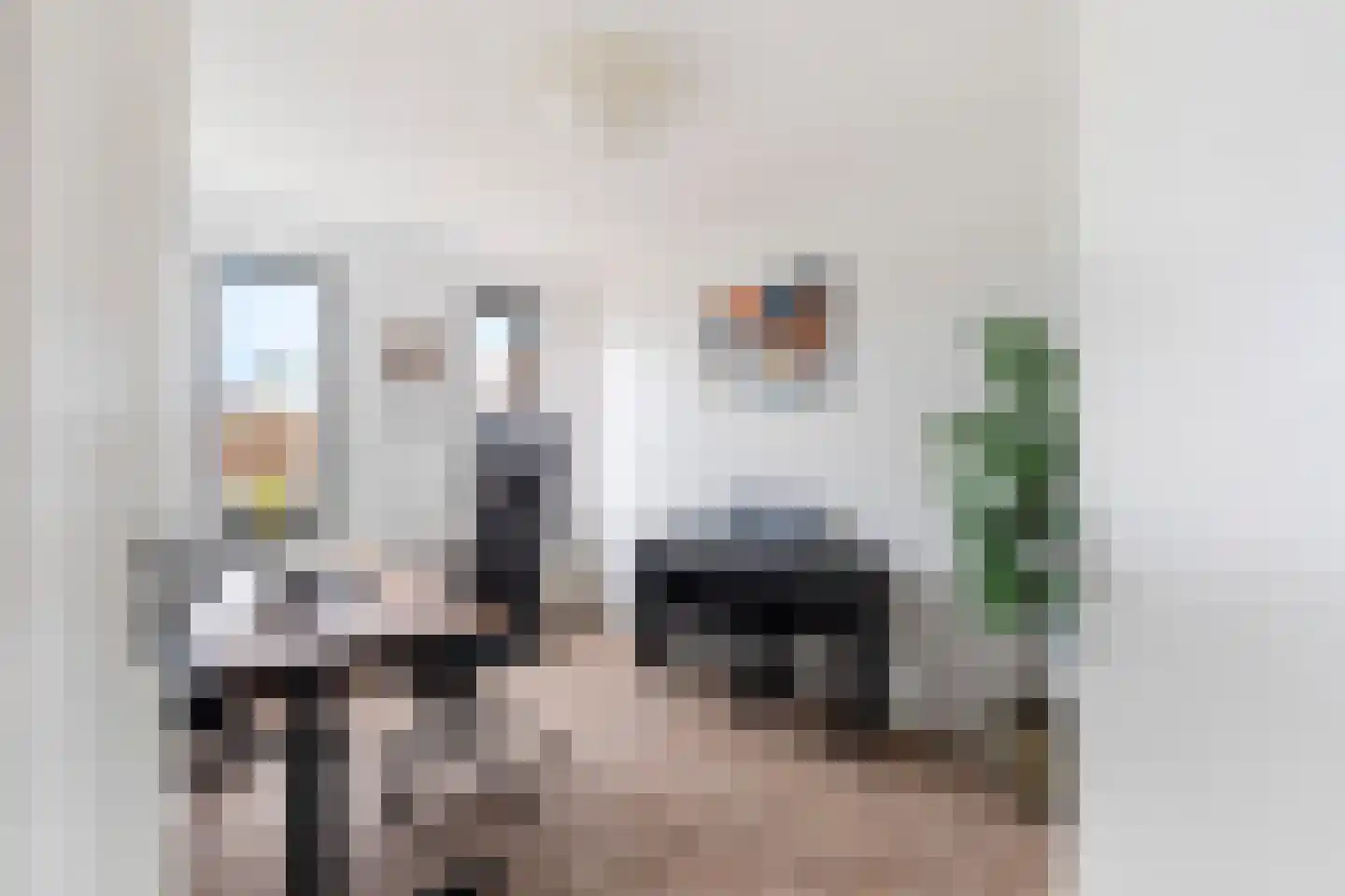 Willem Hanegraaflaan 13 Den Haag thumbnail 30