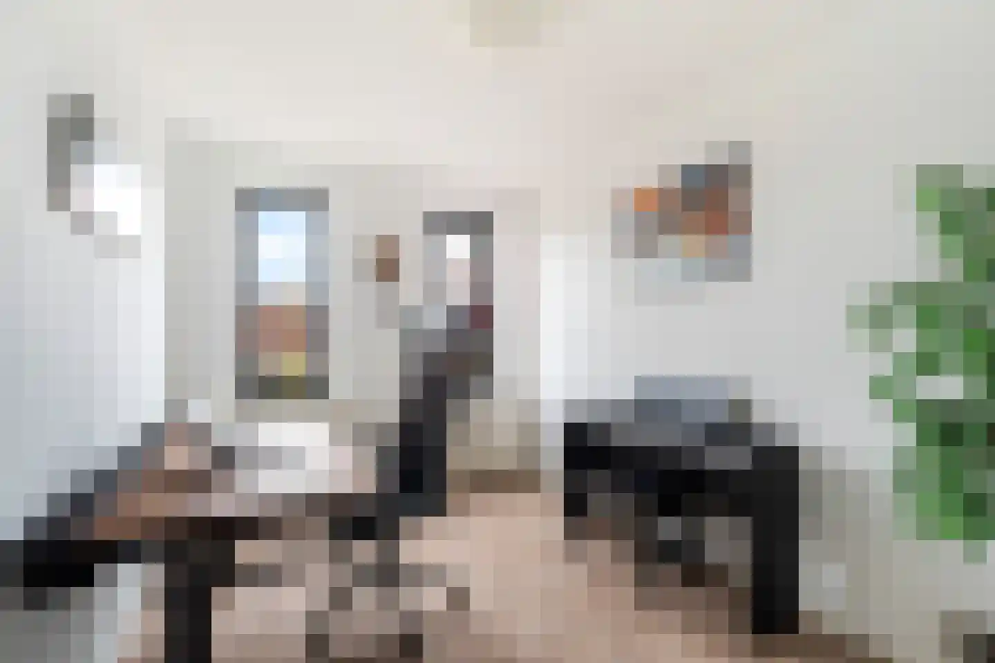 Willem Hanegraaflaan 13 Den Haag thumbnail 31