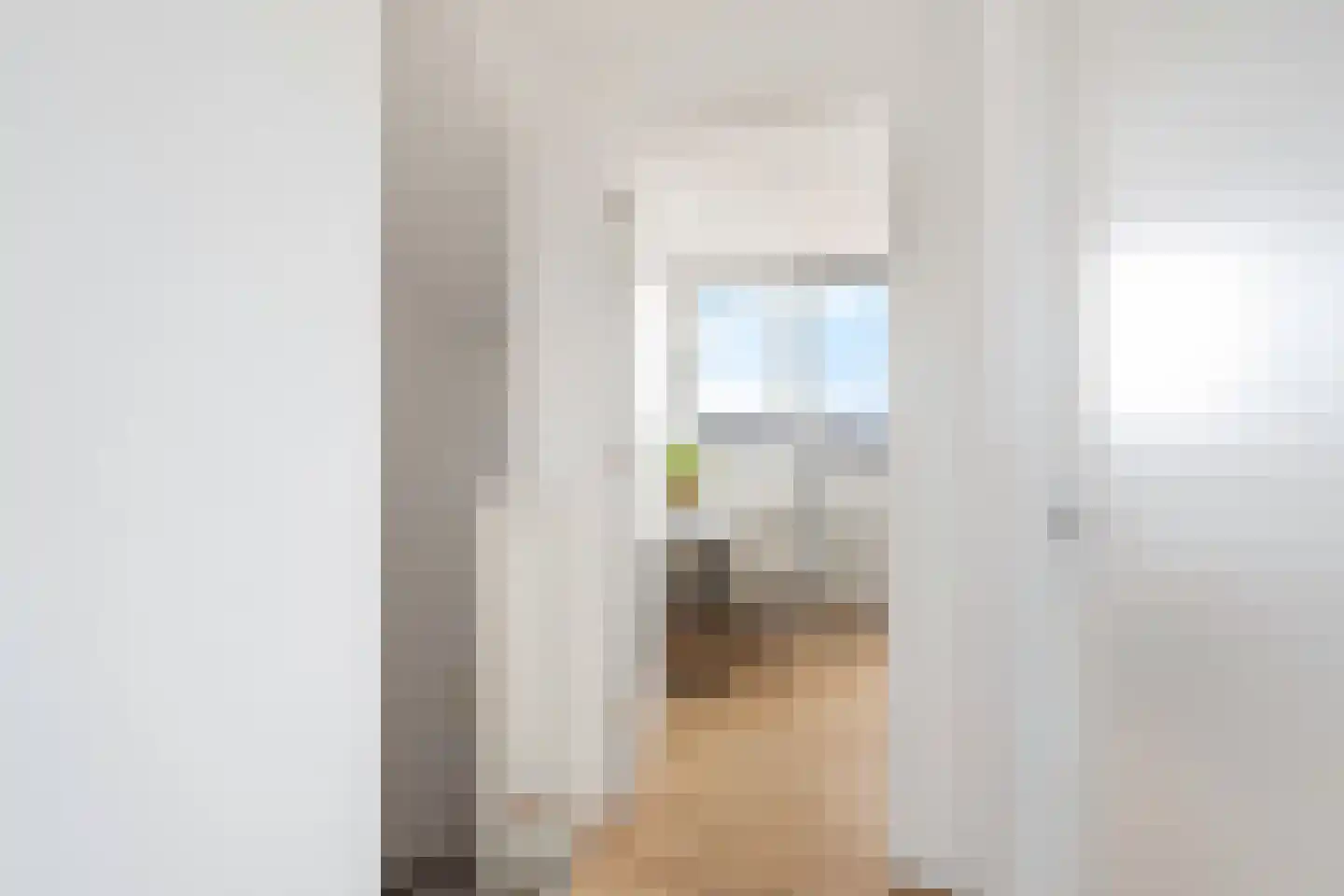 Willem Hanegraaflaan 13 Den Haag thumbnail 37
