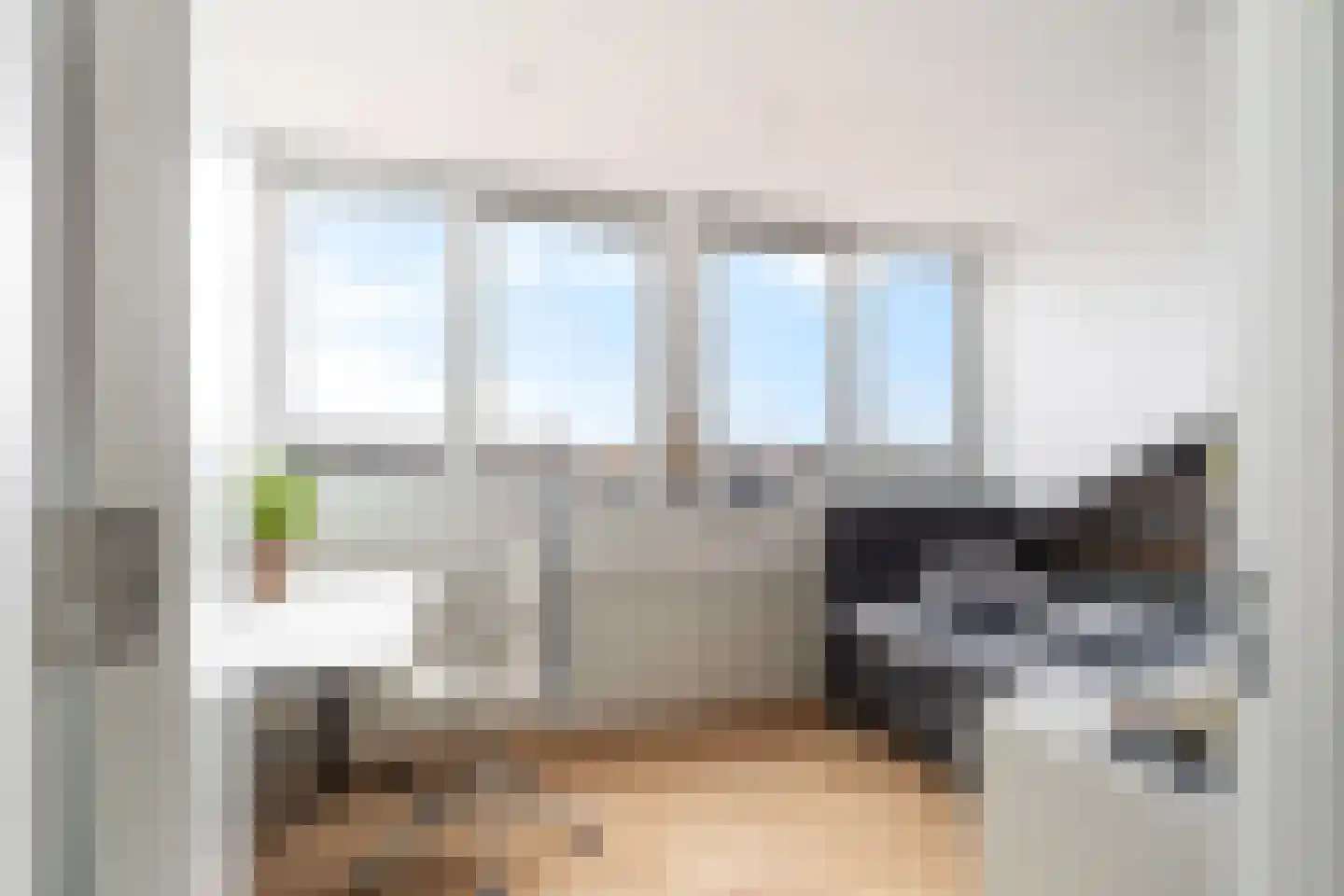 Willem Hanegraaflaan 13 Den Haag thumbnail 38