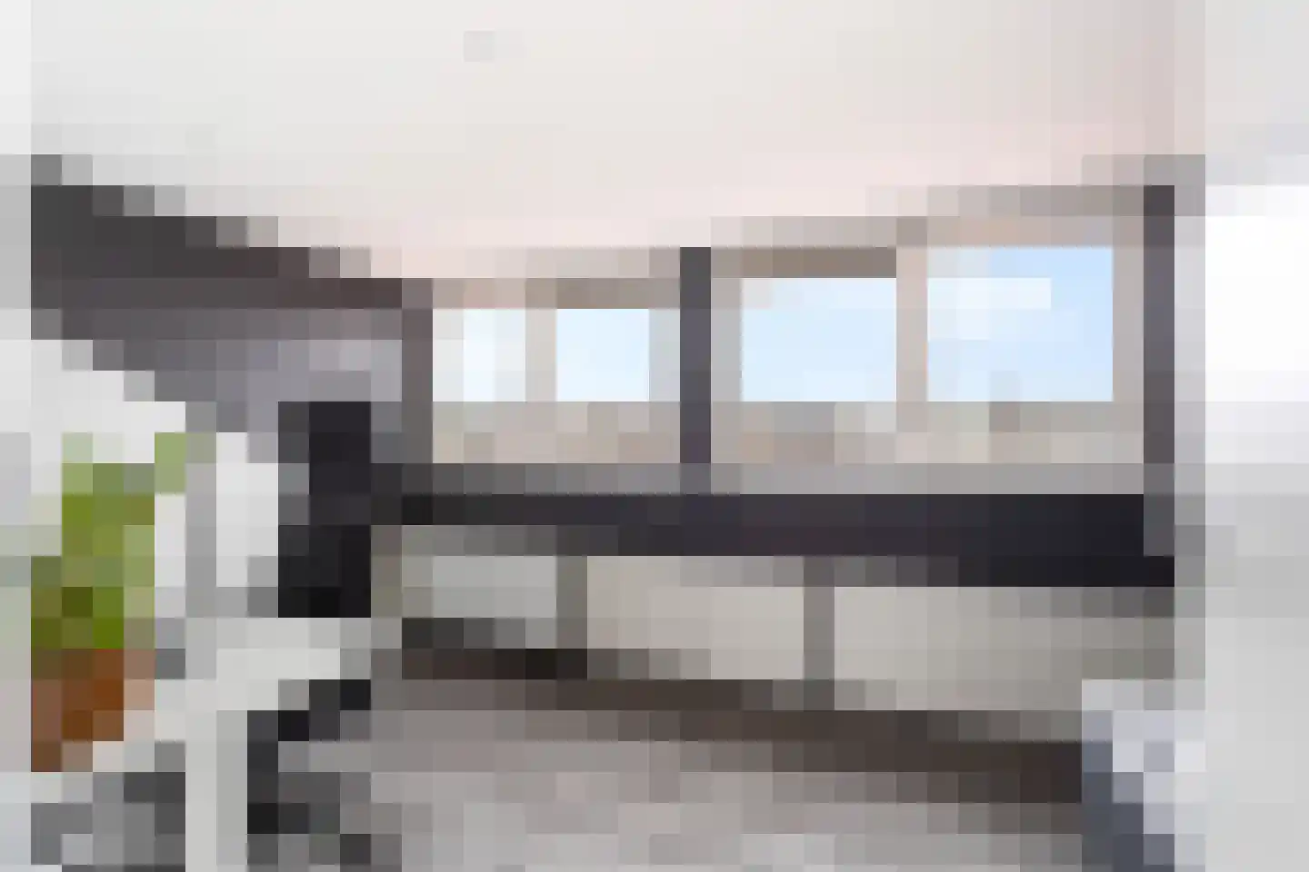 Willem Hanegraaflaan 13 Den Haag thumbnail 42