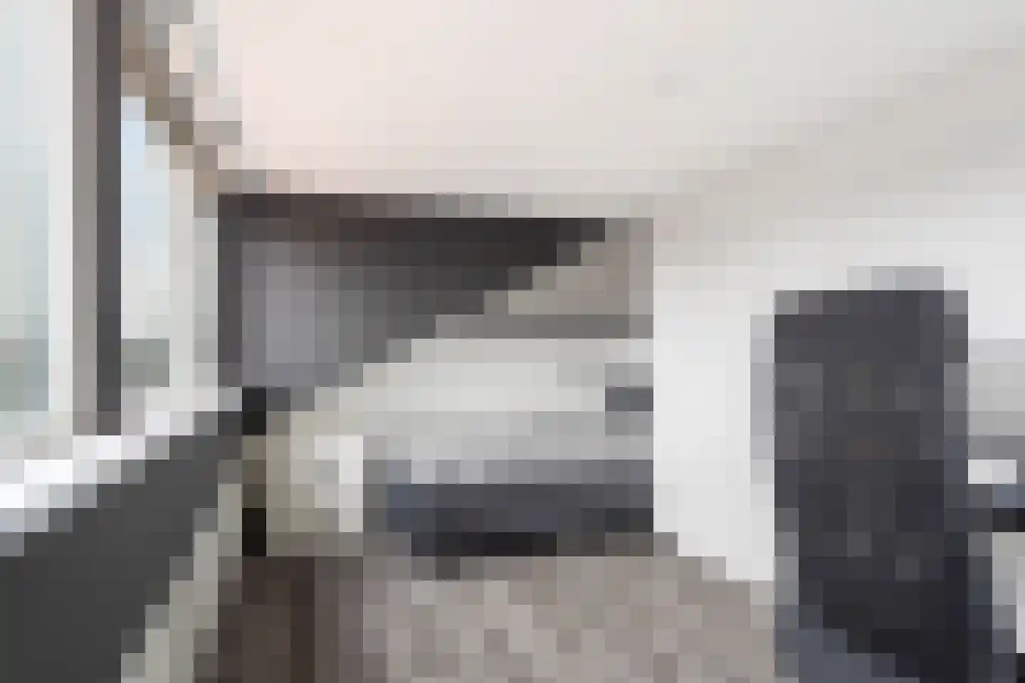 Willem Hanegraaflaan 13 Den Haag thumbnail 44