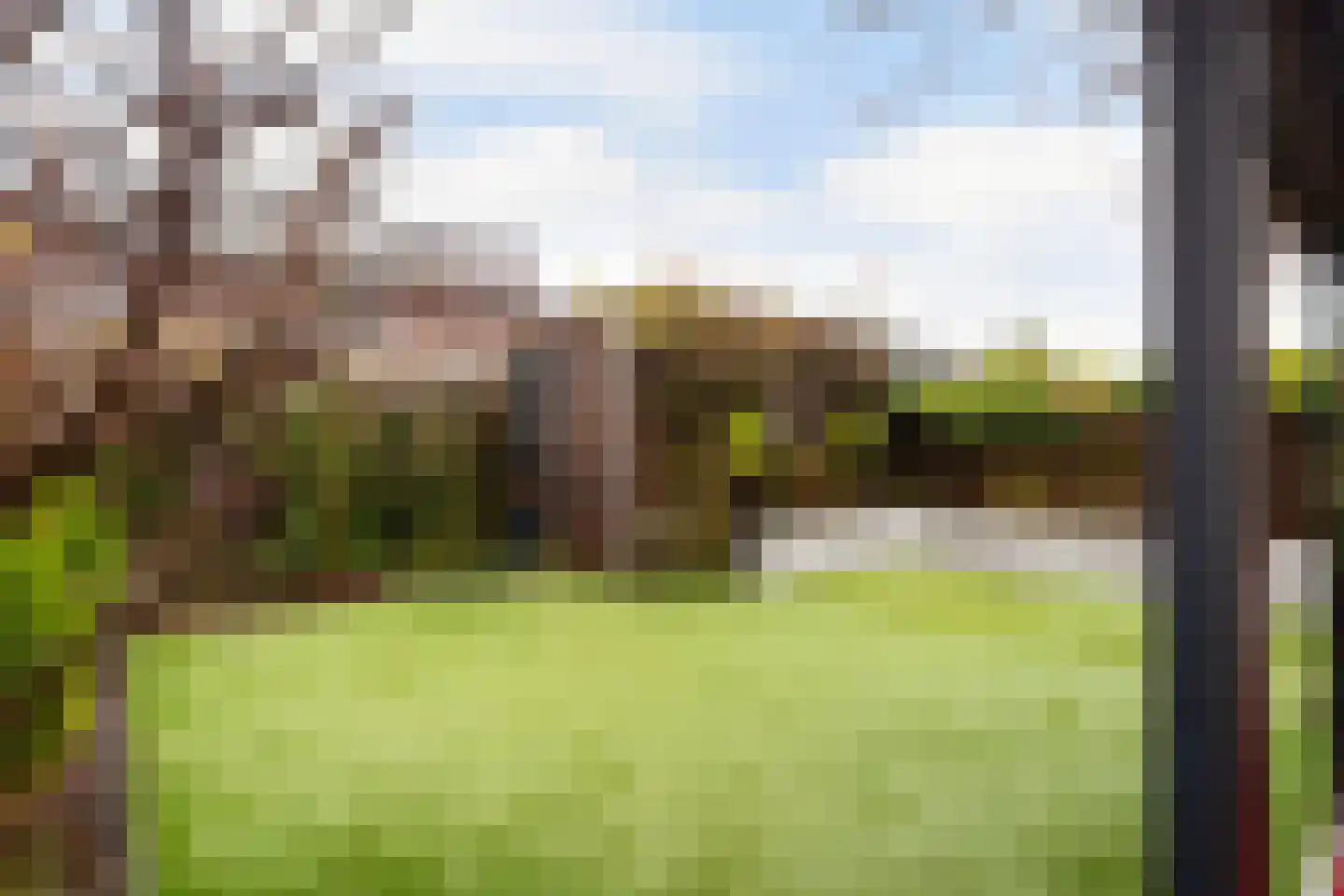 Willem Hanegraaflaan 13 Den Haag thumbnail 47