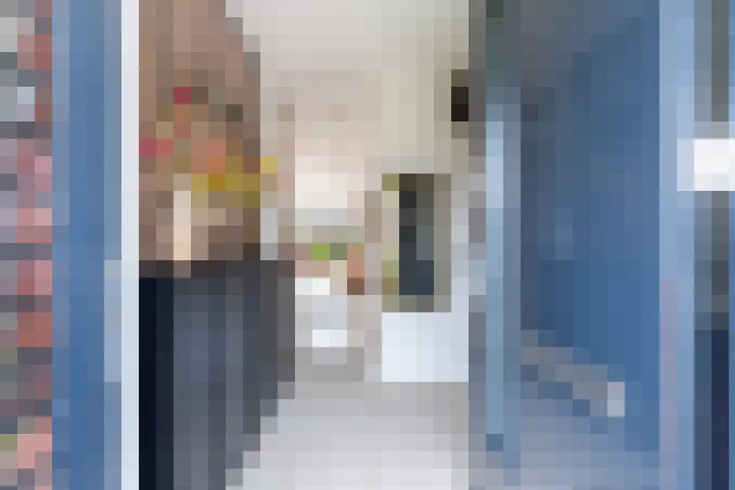 Willem Hanegraaflaan 13 Den Haag thumbnail 5