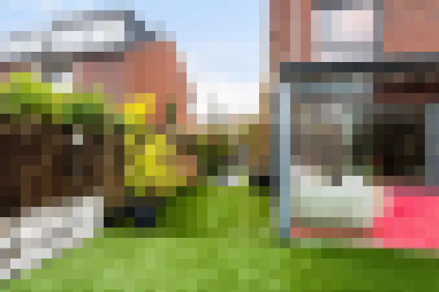 Willem Hanegraaflaan 13 Den Haag thumbnail 50