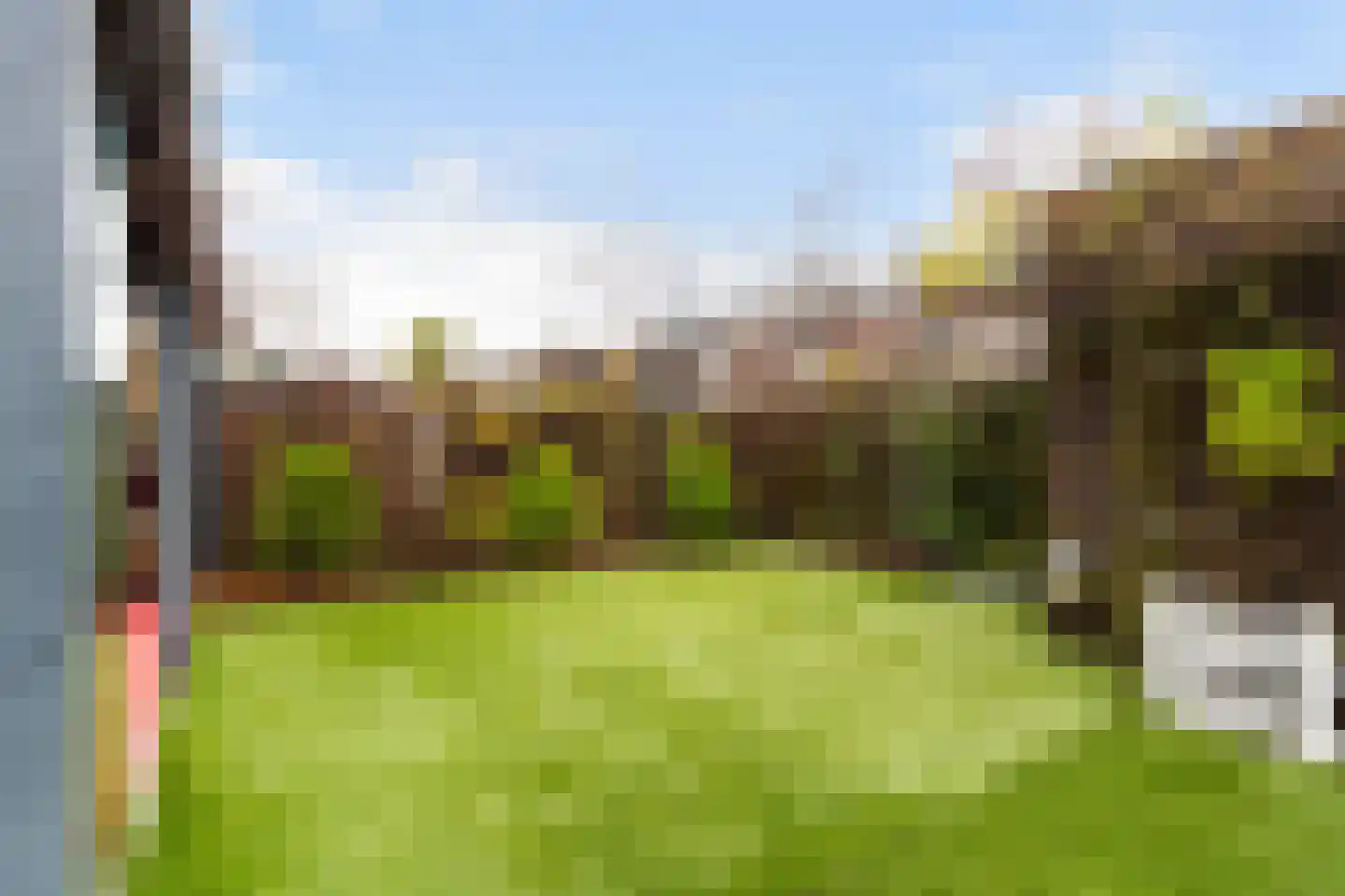 Willem Hanegraaflaan 13 Den Haag thumbnail 51