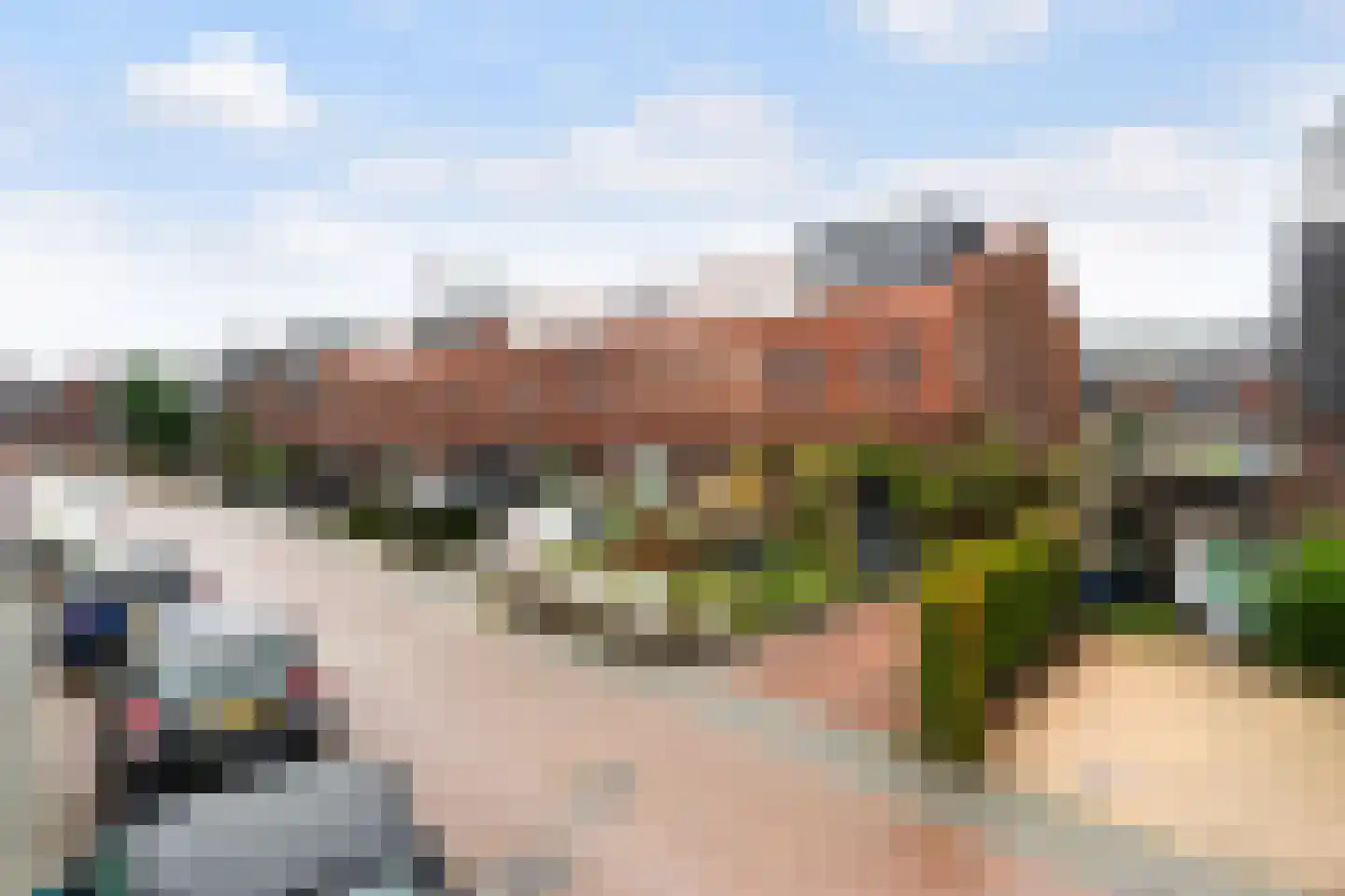 Willem Hanegraaflaan 13 Den Haag thumbnail 53