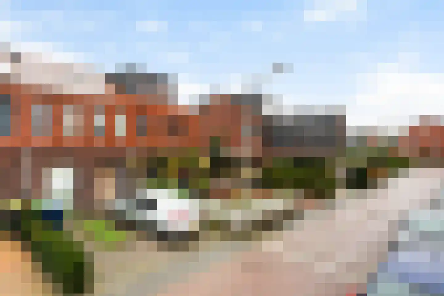Willem Hanegraaflaan 13 Den Haag thumbnail 55