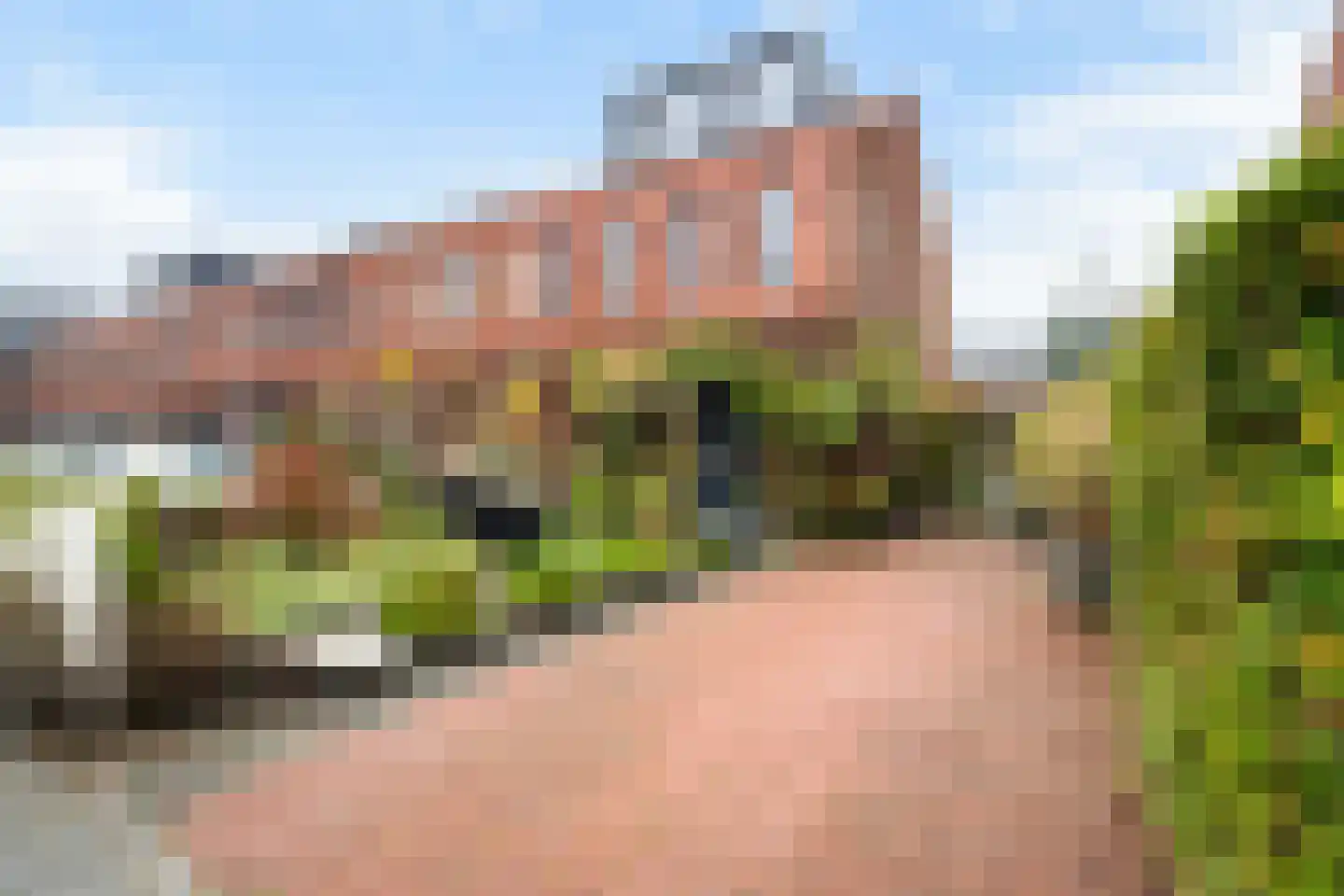 Willem Hanegraaflaan 13 Den Haag thumbnail 56