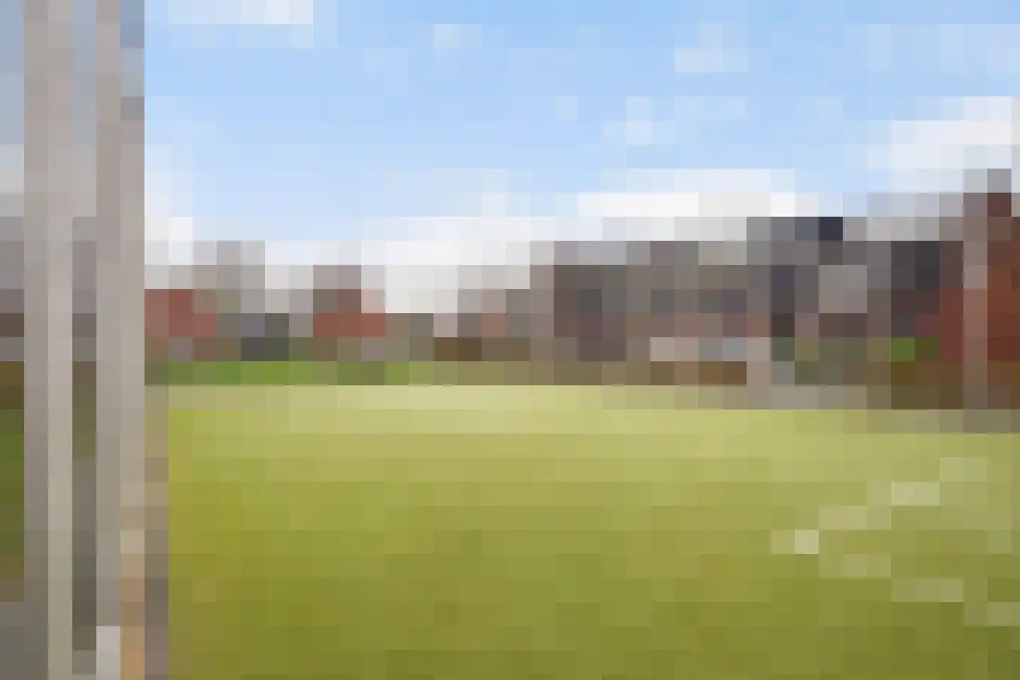 Willem Hanegraaflaan 13 Den Haag thumbnail 57