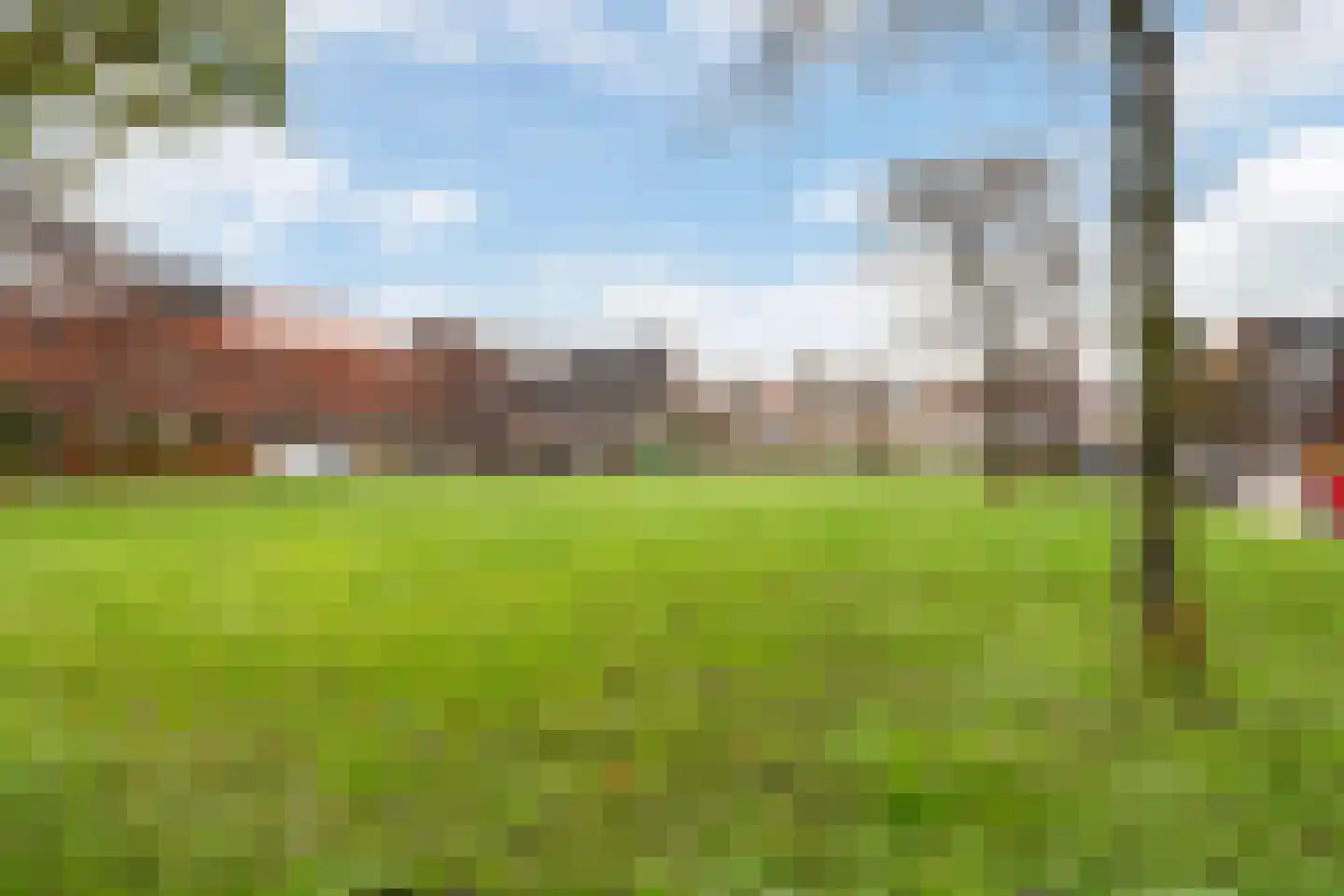 Willem Hanegraaflaan 13 Den Haag thumbnail 58