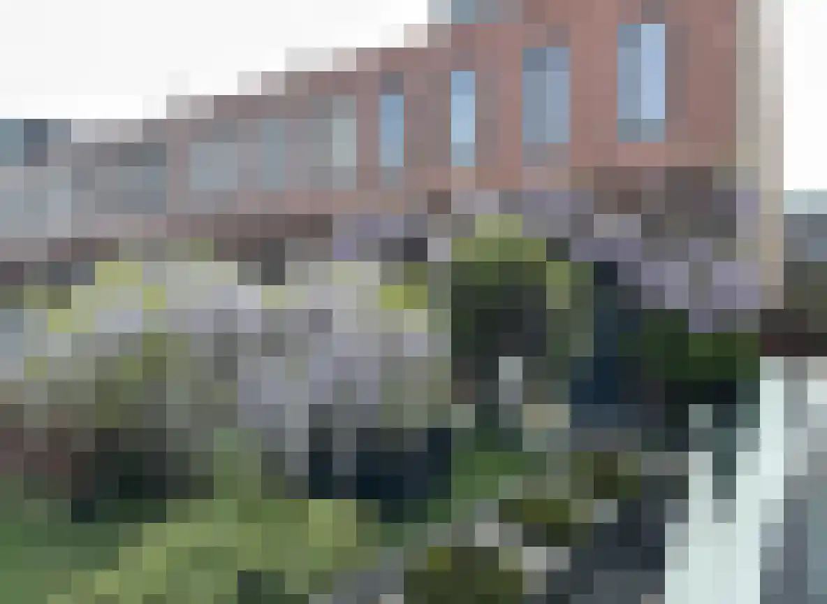 Willem Hanegraaflaan 13 Den Haag thumbnail 59
