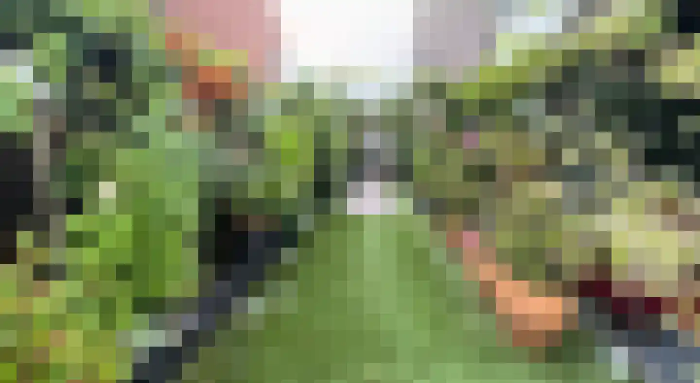 Willem Hanegraaflaan 13 Den Haag thumbnail 68