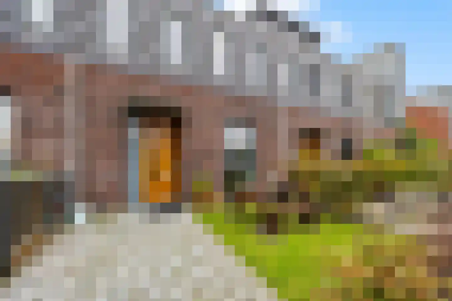 Willem Hanegraaflaan 31 Den Haag thumbnail 10
