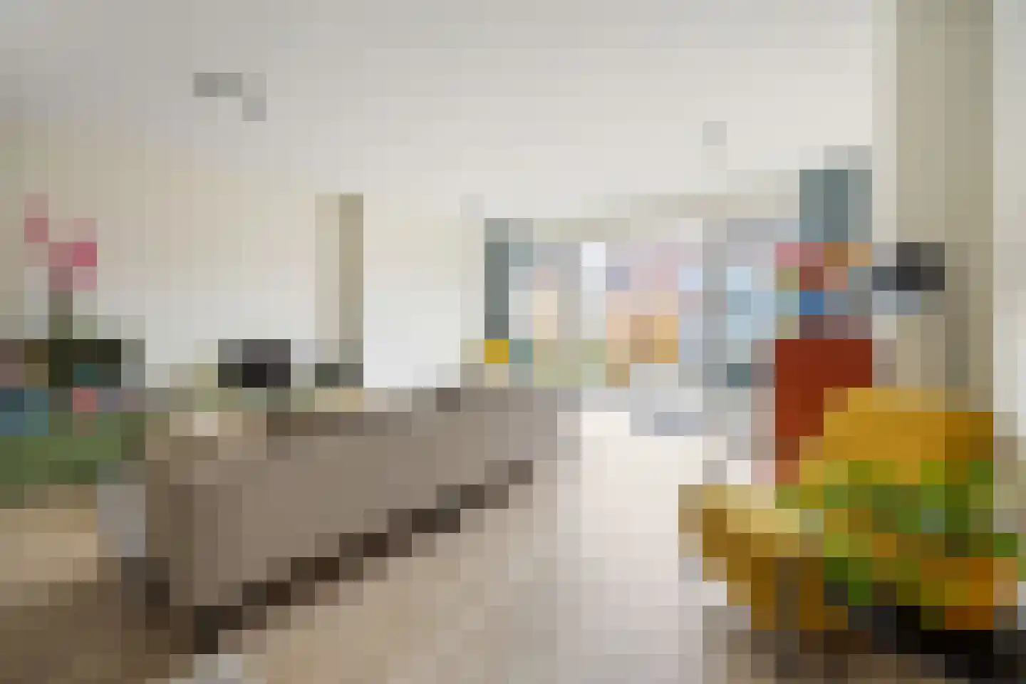 Willem Hanegraaflaan 31 Den Haag thumbnail 16