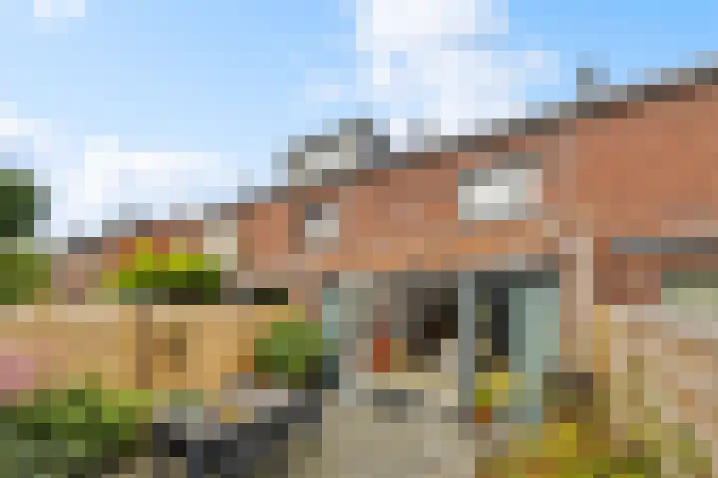 Willem Hanegraaflaan 31 Den Haag thumbnail 23