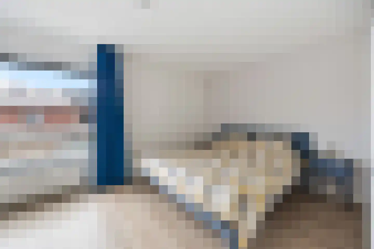 Willem Hanegraaflaan 31 Den Haag thumbnail 5