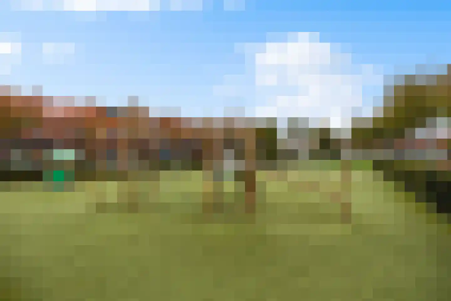 Willem Hanegraaflaan 31 Den Haag thumbnail 7