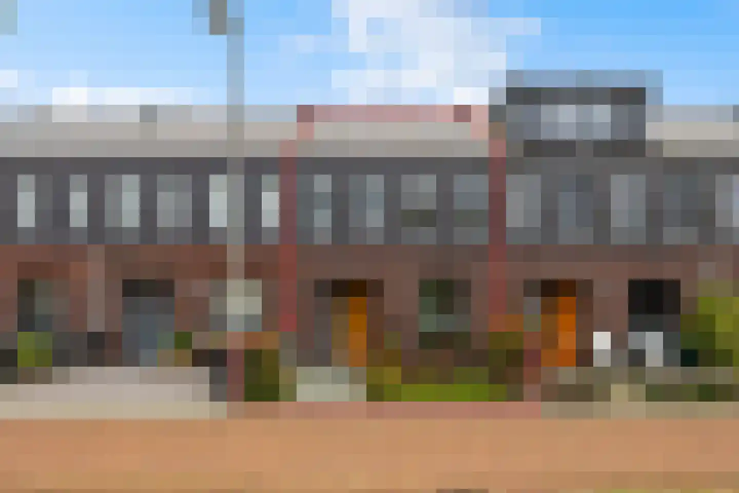 Willem Hanegraaflaan 31 Den Haag thumbnail 8
