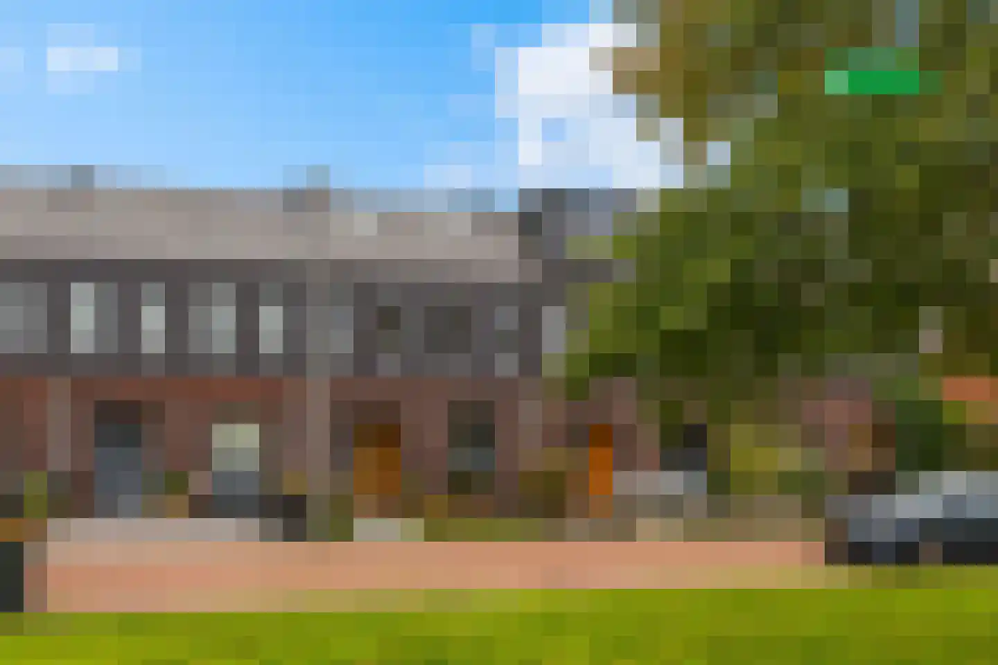 Willem Hanegraaflaan 31 Den Haag thumbnail 9