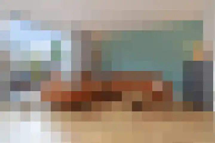Willem Hanegraaflaan 5 Den Haag thumbnail 10
