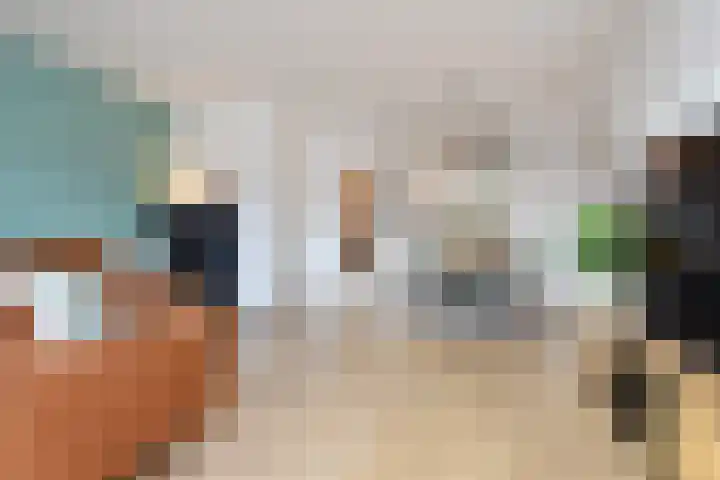 Willem Hanegraaflaan 5 Den Haag thumbnail 11