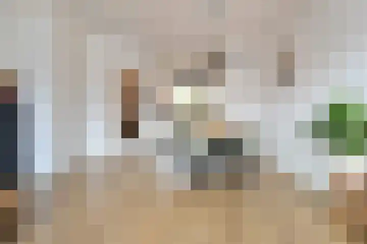 Willem Hanegraaflaan 5 Den Haag thumbnail 12