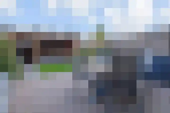 Willem Hanegraaflaan 5 Den Haag thumbnail 17