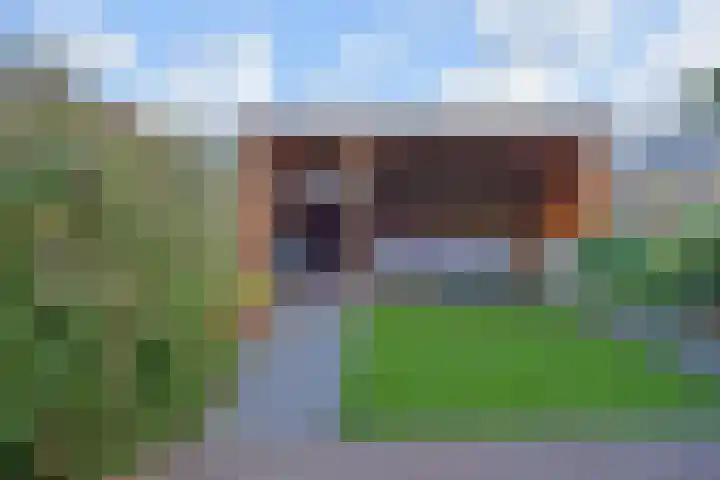 Willem Hanegraaflaan 5 Den Haag thumbnail 18