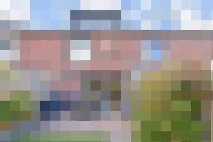Willem Hanegraaflaan 5 Den Haag thumbnail 21