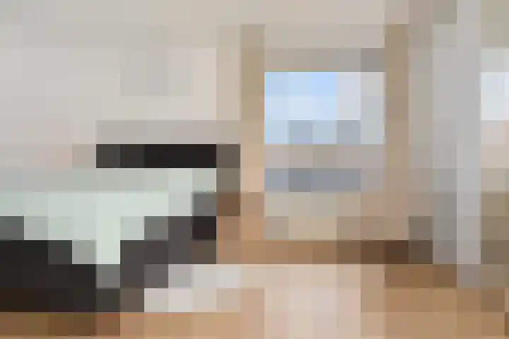 Willem Hanegraaflaan 5 Den Haag thumbnail 23