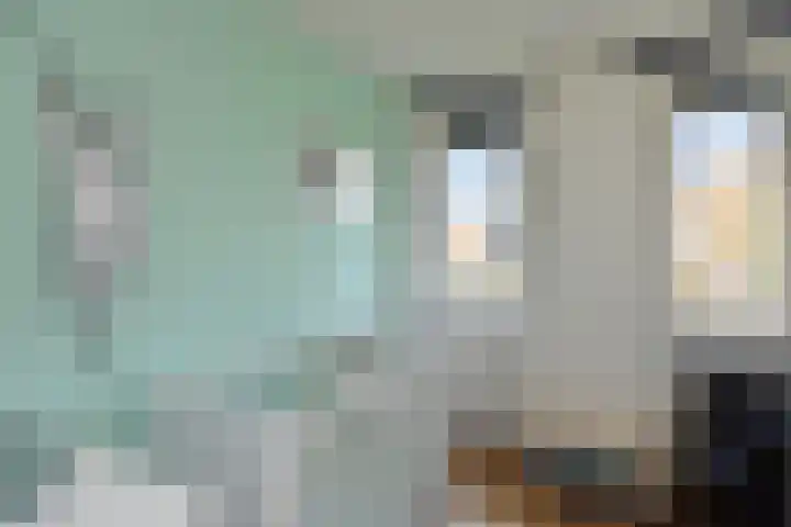 Willem Hanegraaflaan 5 Den Haag thumbnail 28