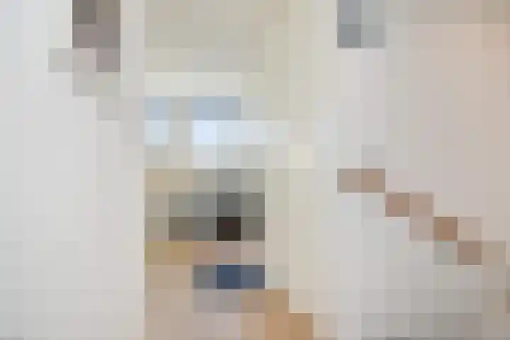 Willem Hanegraaflaan 5 Den Haag thumbnail 33