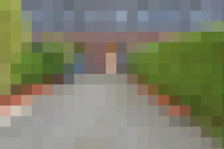 Willem Hanegraaflaan 5 Den Haag thumbnail 4