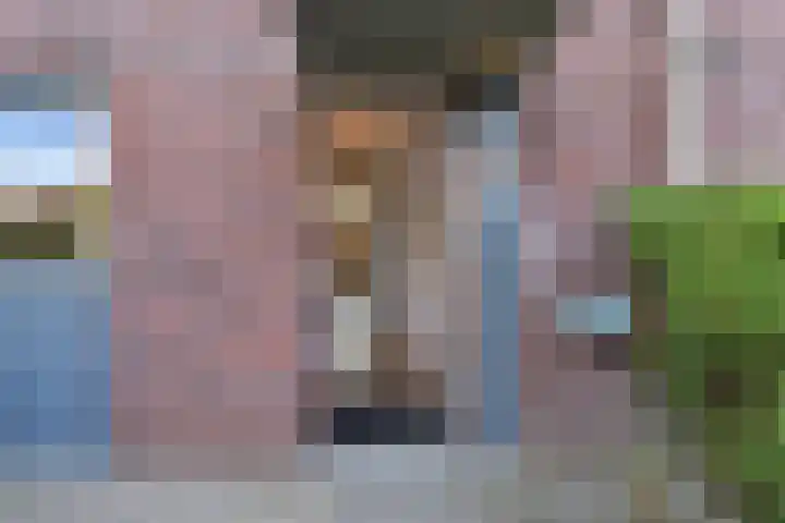 Willem Hanegraaflaan 5 Den Haag thumbnail 5
