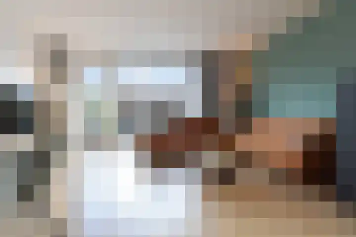 Willem Hanegraaflaan 5 Den Haag thumbnail 8