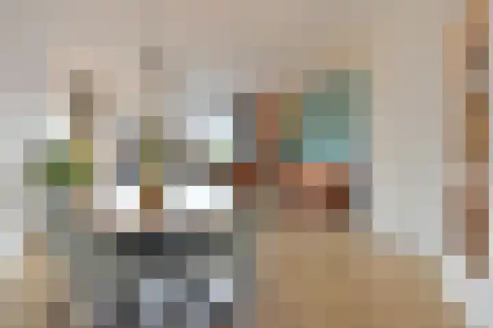 Willem Hanegraaflaan 5 Den Haag thumbnail 9