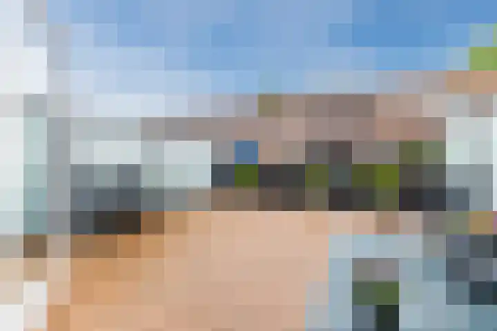 Willem Hedastraat 111 Alkmaar thumbnail 21