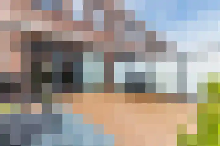 Willem Hedastraat 111 Alkmaar thumbnail 23