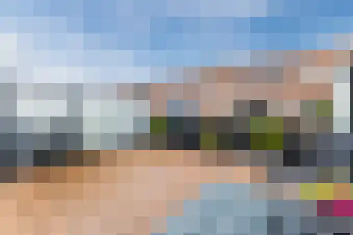 Willem Hedastraat 111 Alkmaar thumbnail 24