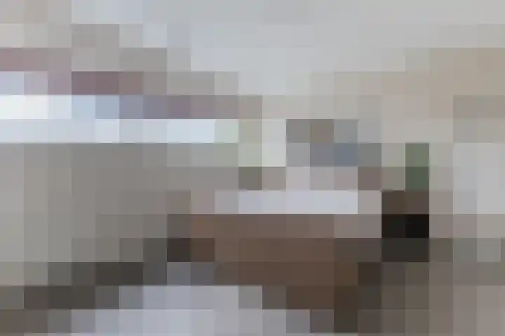Willem Hedastraat 111 Alkmaar thumbnail 27